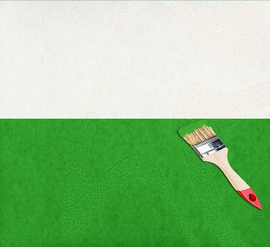 Wallpaper Sample 9331