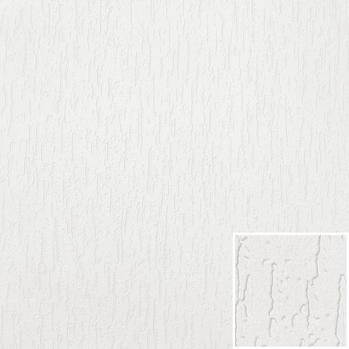 Wallpaper Sample 2725-15