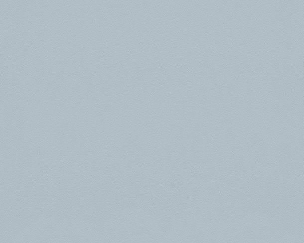 Wallpaper Sample 3095-18