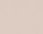 Wallpaper Sample 3091-50 2
