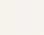 Wallpaper Sample 3091-12 1