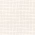Wallpaper Sample 56106 2