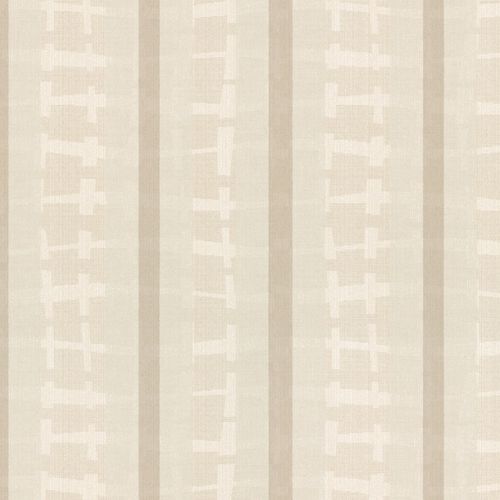 Wallpaper Sample 56112