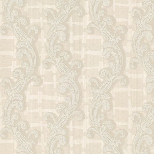 Wallpaper Sample 56104