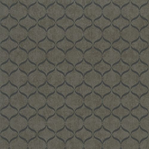 Wallpaper Sample 56142