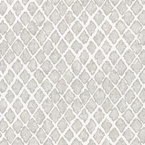 Wallpaper Sample 56124