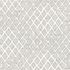 Wallpaper Sample 56124 1