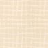 Wallpaper Sample 56107 2