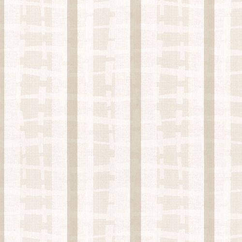Wallpaper Sample 56110