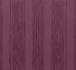 Wallpaper Sample 56724 1