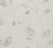 Wallpaper Sample 443004 1