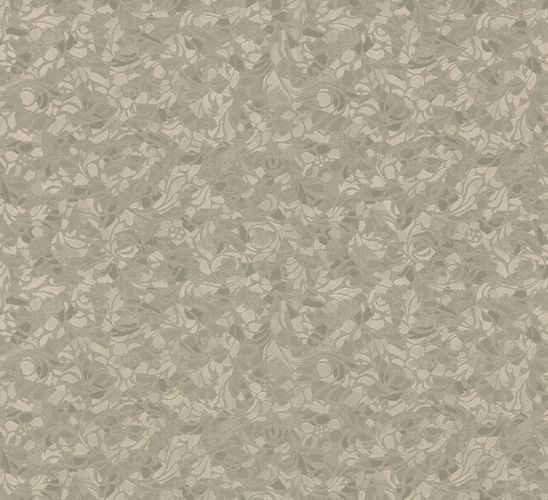 Wallpaper Sample 56040