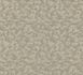 Wallpaper Sample 56040 1
