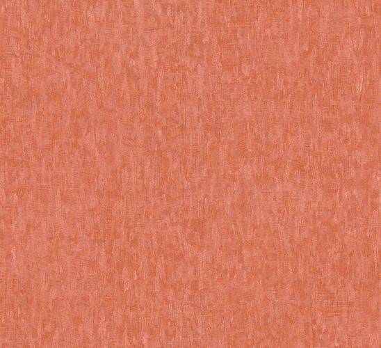 Wallpaper Sample 56020