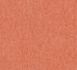Wallpaper Sample 56020 1