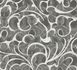 Wallpaper Sample 56025 1
