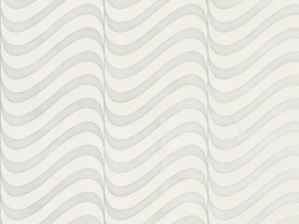 Wallpaper Sample 56002