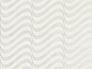 Wallpaper Sample 56002 2