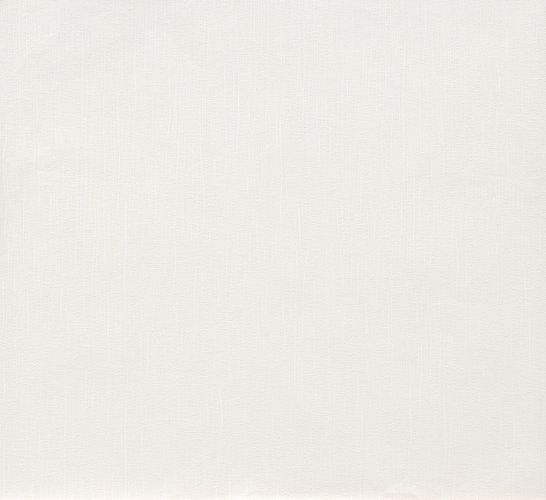 Wallpaper Sample 56501