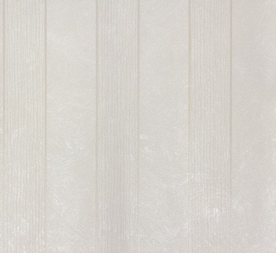 Wallpaper Sample 56847