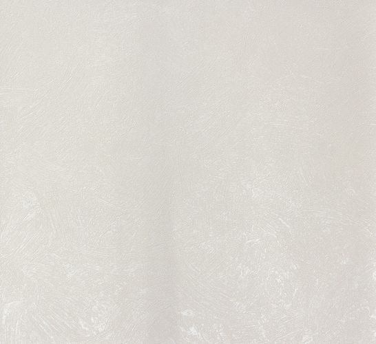Wallpaper Sample 56842