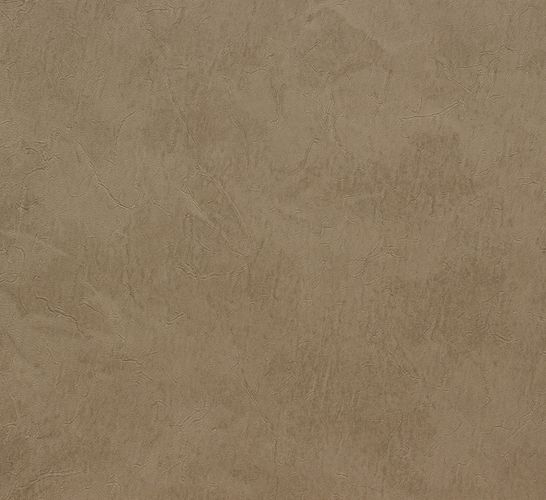 Wallpaper Sample 56215