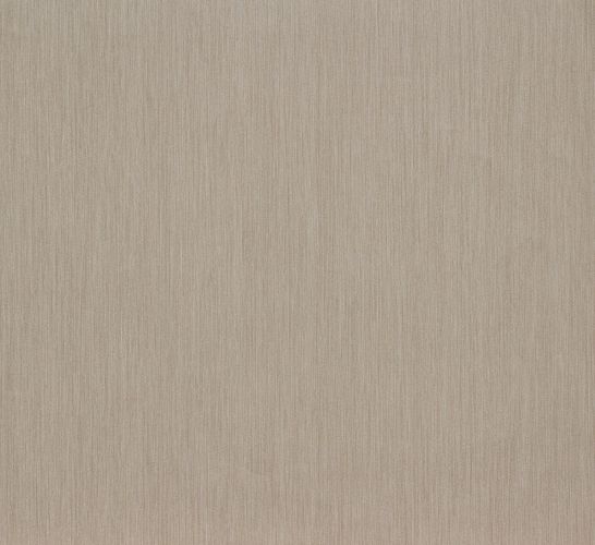 Wallpaper Sample 56244