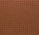 Wallpaper Sample 56229 1