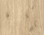 Wallpaper Sample 30043-4 1