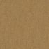 Wallpaper Sample 226514 1