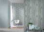 Wallpaper Sample 573350 4