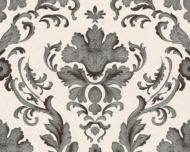 Wallpaper Sample 30190-1