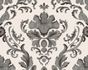 Wallpaper Sample 30190-1 2
