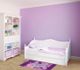 Room picture Kids rug Disney Violetta play carpet girls purple 95x133 cm 3