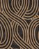 Artikelbild Wallpaper graphic black brown glitter Carat PS 13345-80 1