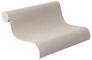 Non-woven wallpaper Rasch concrete stone taupe 479409 2