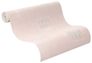 Roll picture Wallpaper bb Home Passion Barbara Becker Miami rose blue 476200 2