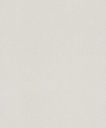 Wallpaper bb Home Passion Barbara Becker uni cream 479324