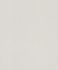 Wallpaper bb Home Passion Barbara Becker uni cream 479324 1
