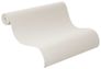 Roll picture Wallpaper bb Home Passion Barbara Becker uni cream 479324 2