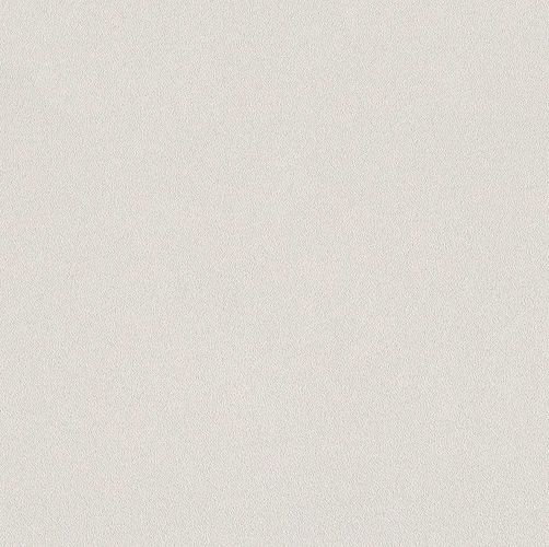 Wallpaper bb Home Passion Barbara Becker uni grey 479423