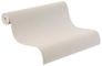 Non-woven wallpaper Rasch concrete stone beige 479430 2