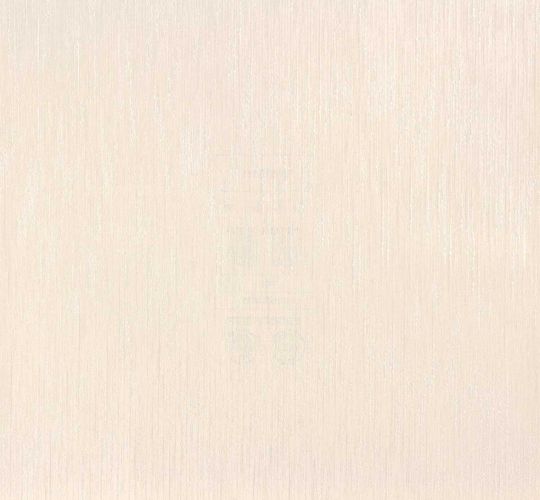 Wallpaper Rasch Trianon uni white 515411