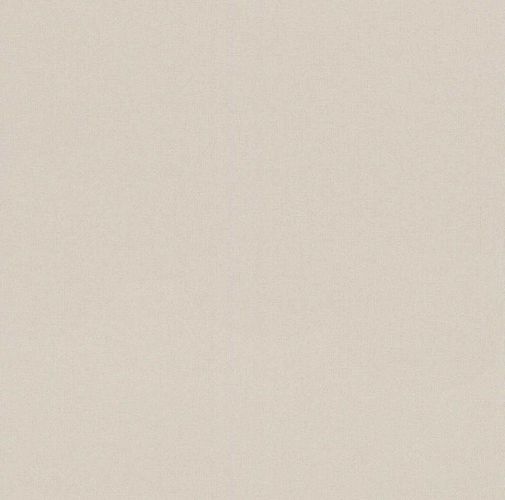 Wallpaper Rasch Freja uni beige mottled 897234