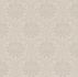 Wallpaper Rasch Freja baroque cream beige 897616 1