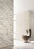 Wallpaper Colani Designer Marburg Evolution uni beige 56304 2