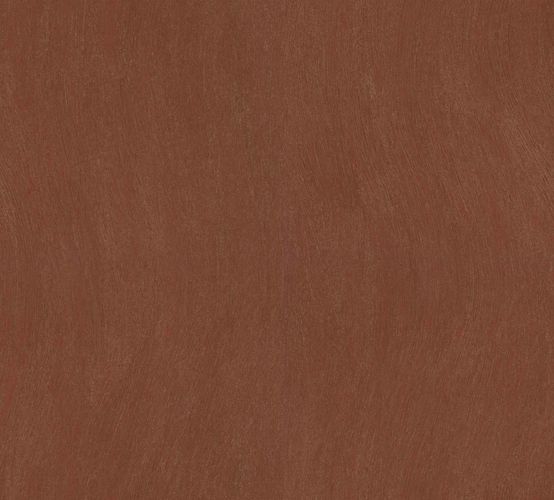 Product Picture Wallpaper Colani Designer Marburg Evolution plain copper 56314
