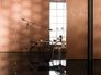 Wallpaper Colani Designer Marburg Evolution uni copper 56314 3