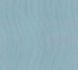 Product Picture Wallpaper Colani Designer Marburg Evolution plain turquoise 56315 1