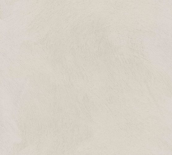 Product Picture Wallpaper Colani Designer Marburg Evolution plain beige 56328